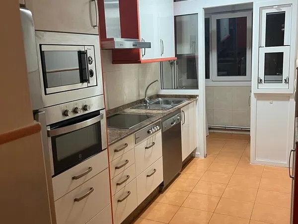 Piso en Someso - Matogrande - Foto 21