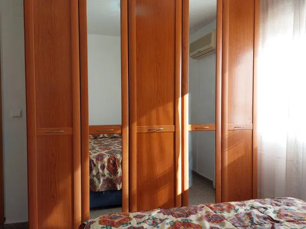 Piso en avenida Pintor Baeza, 3 - Foto 12