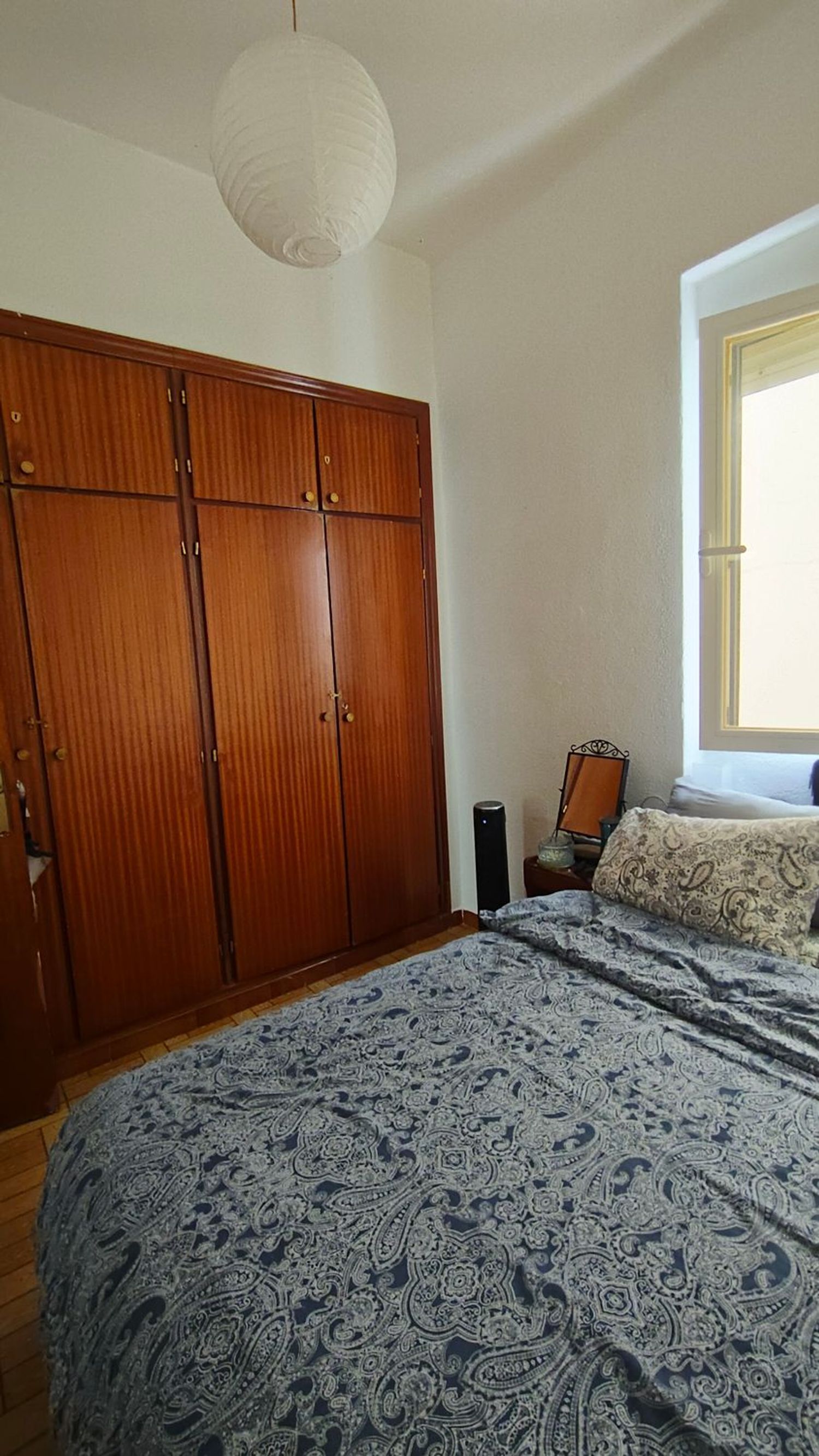 Piso en Calle de Menorca, 20, Ibiza - Foto 11