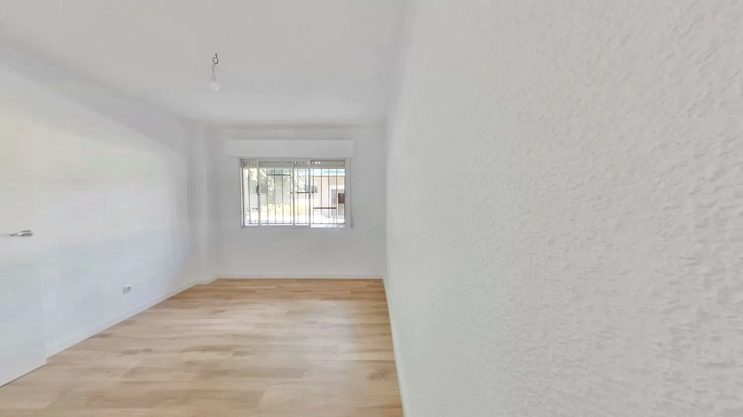 Piso - Foto 10