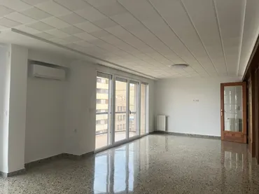 Piso en  Torrent - AVENIDA AL VEDAT - Foto 2