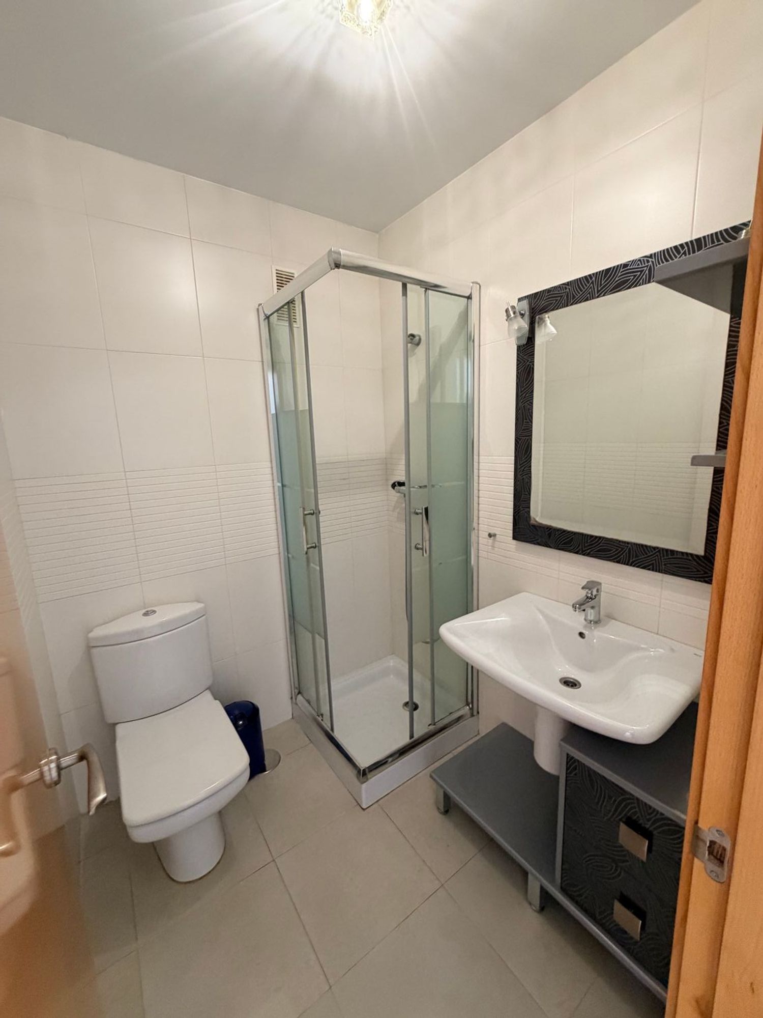 Piso en Calle Liverpool, 2, Aguadulce sur - Foto 19