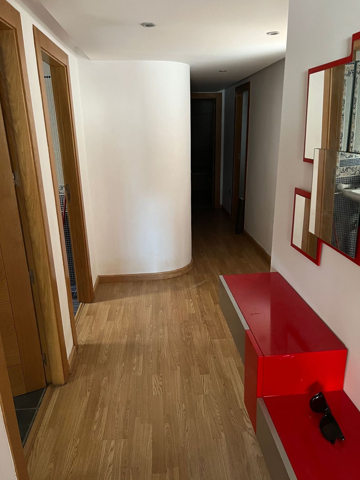 Piso en Barrio Espinardo - Foto 3