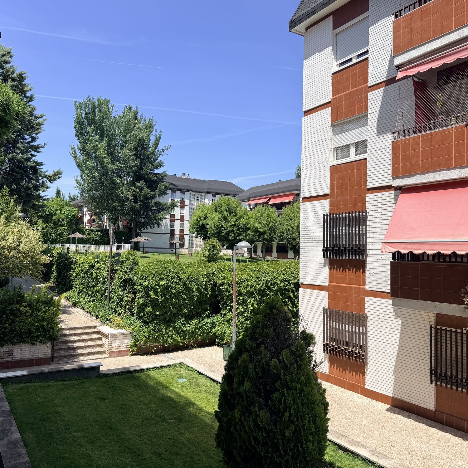 Piso en Sta. Bárbara-La Zaporra - Foto 22