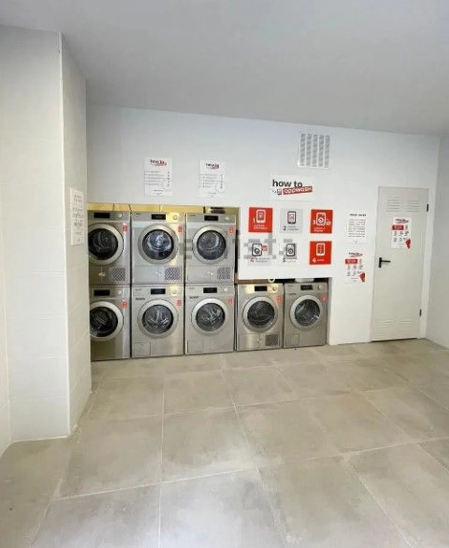 Ático en avenida de José Hierro, 94 - Foto 13