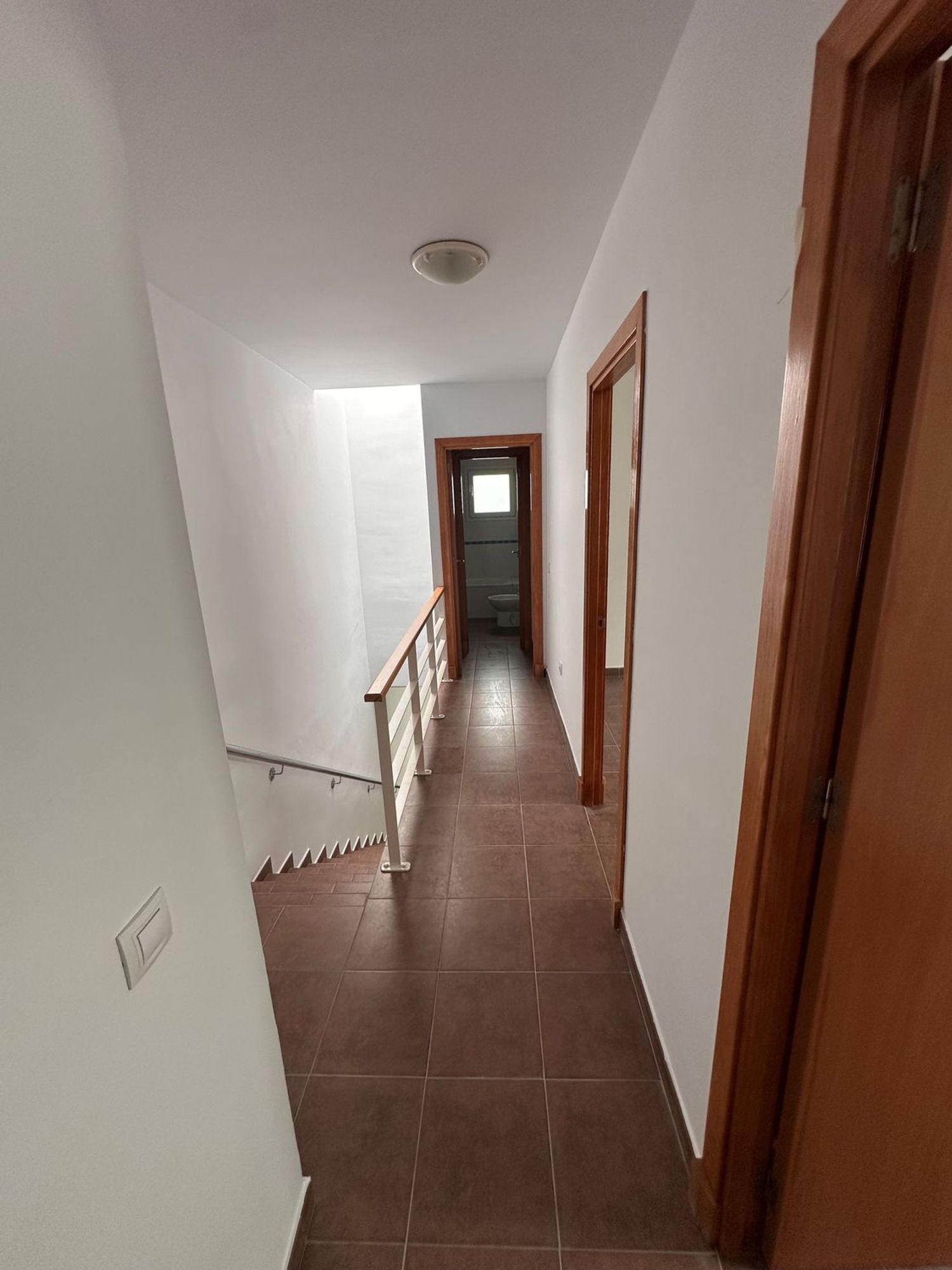 Chalet adosado en Conil - Foto 10