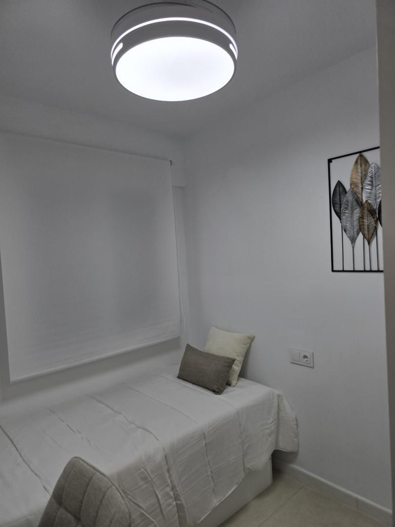 Piso en  Pasaje Escritor Pérez de Rivas 1 - Foto 27