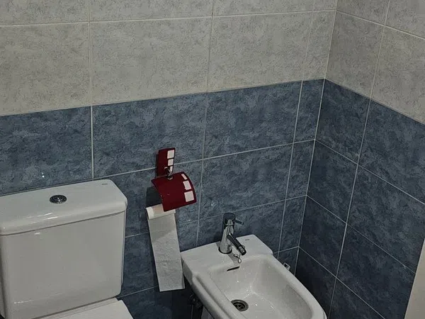 Piso en avenida de la Unión Europea, 12 - Foto 15