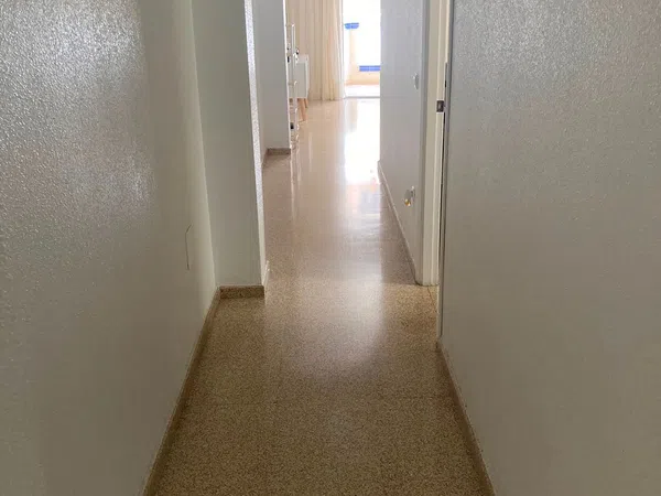 Piso en Calle Baleares, 11, Las Viñas, Las Viñas - Foto 10