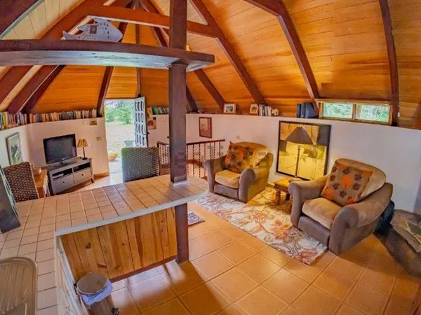Casa o chalet independiente en Calle de Los Cominos, 63, El Bebedero - Pinolere - Aguamansa, El Bebedero - Pinolere - Aguamansa - Foto 7