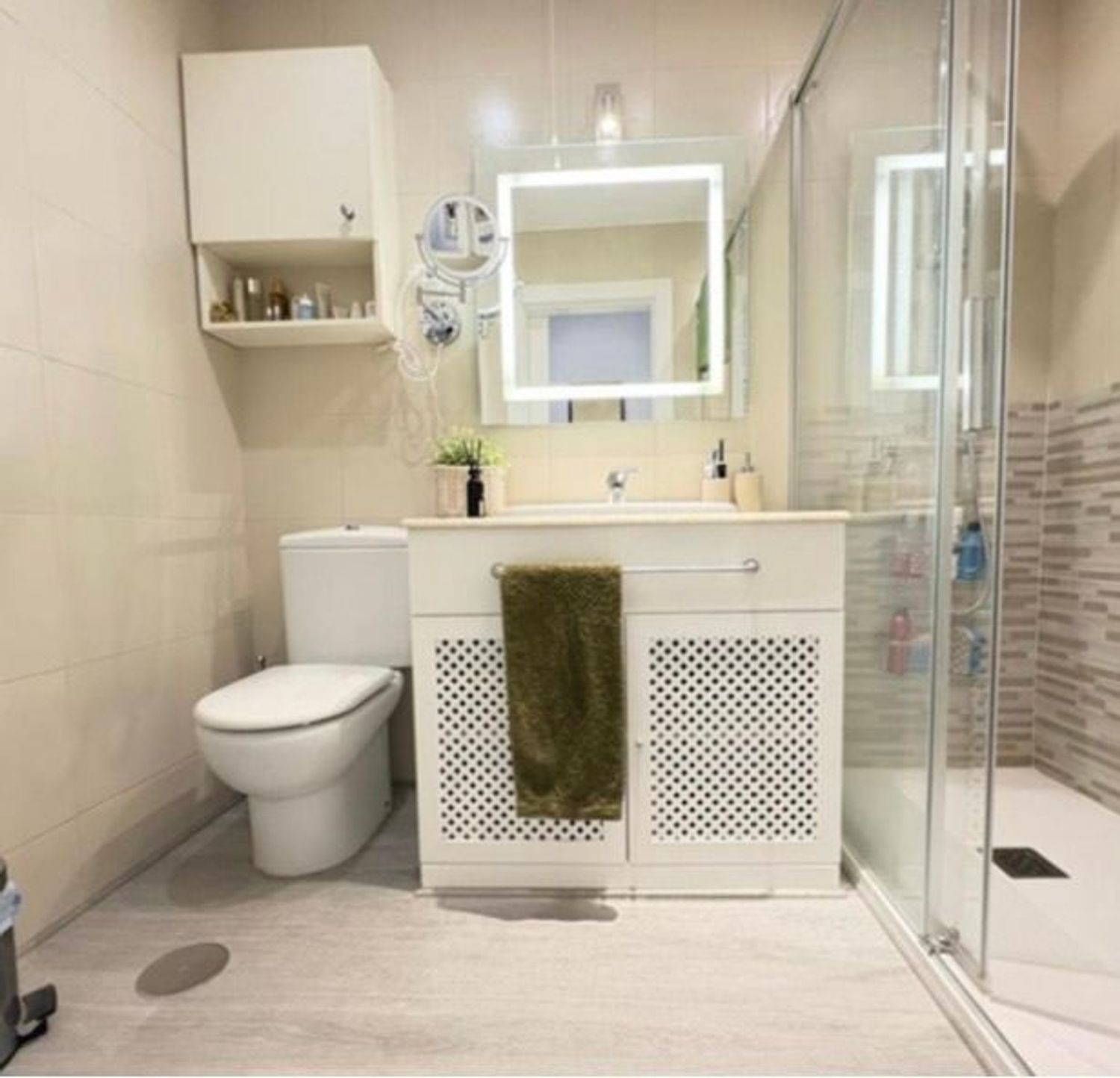 Piso en calle Ortosa, 9 - Foto 6