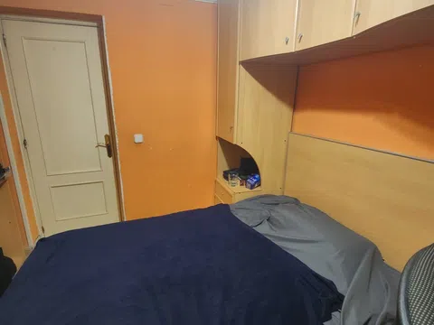 Piso en calle de Santa Cruz de Mudela, 10 - Foto 15