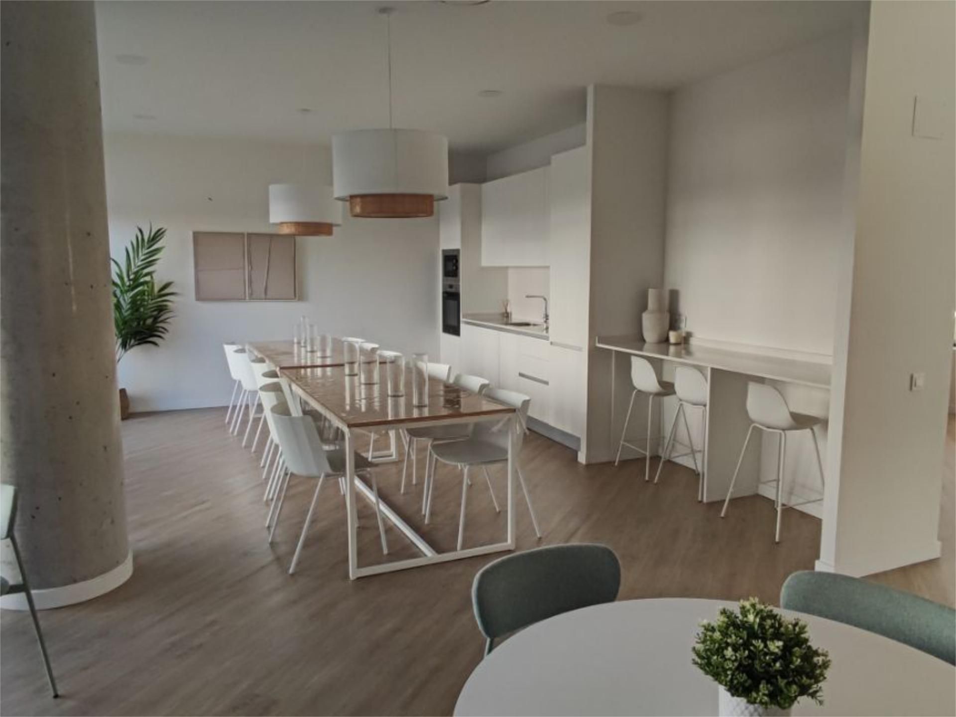 Piso en  Calle Juan Caturla Gosálvez 4 - Foto 15