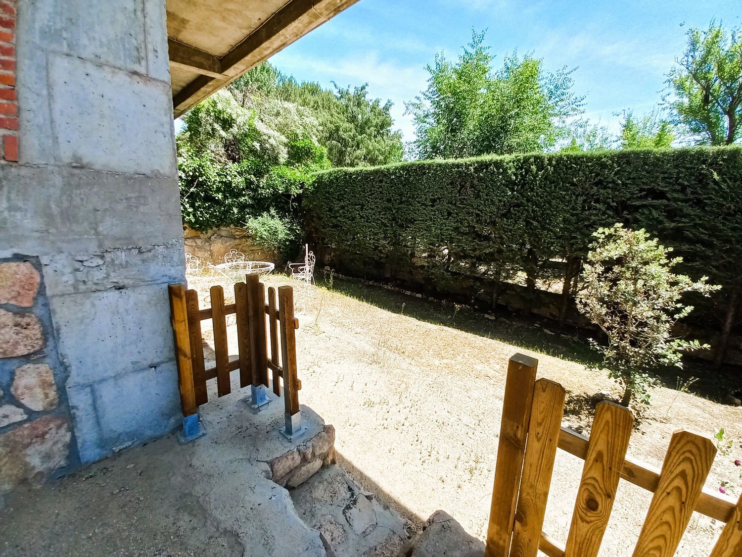 Chalet pareado en Calle del Arra, 38 - Foto 36