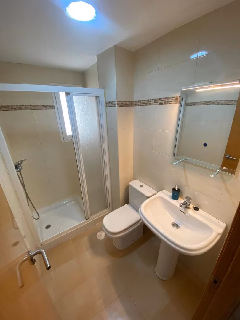 Piso en  Avenida Ortega Y Gasset 170 - Foto 9