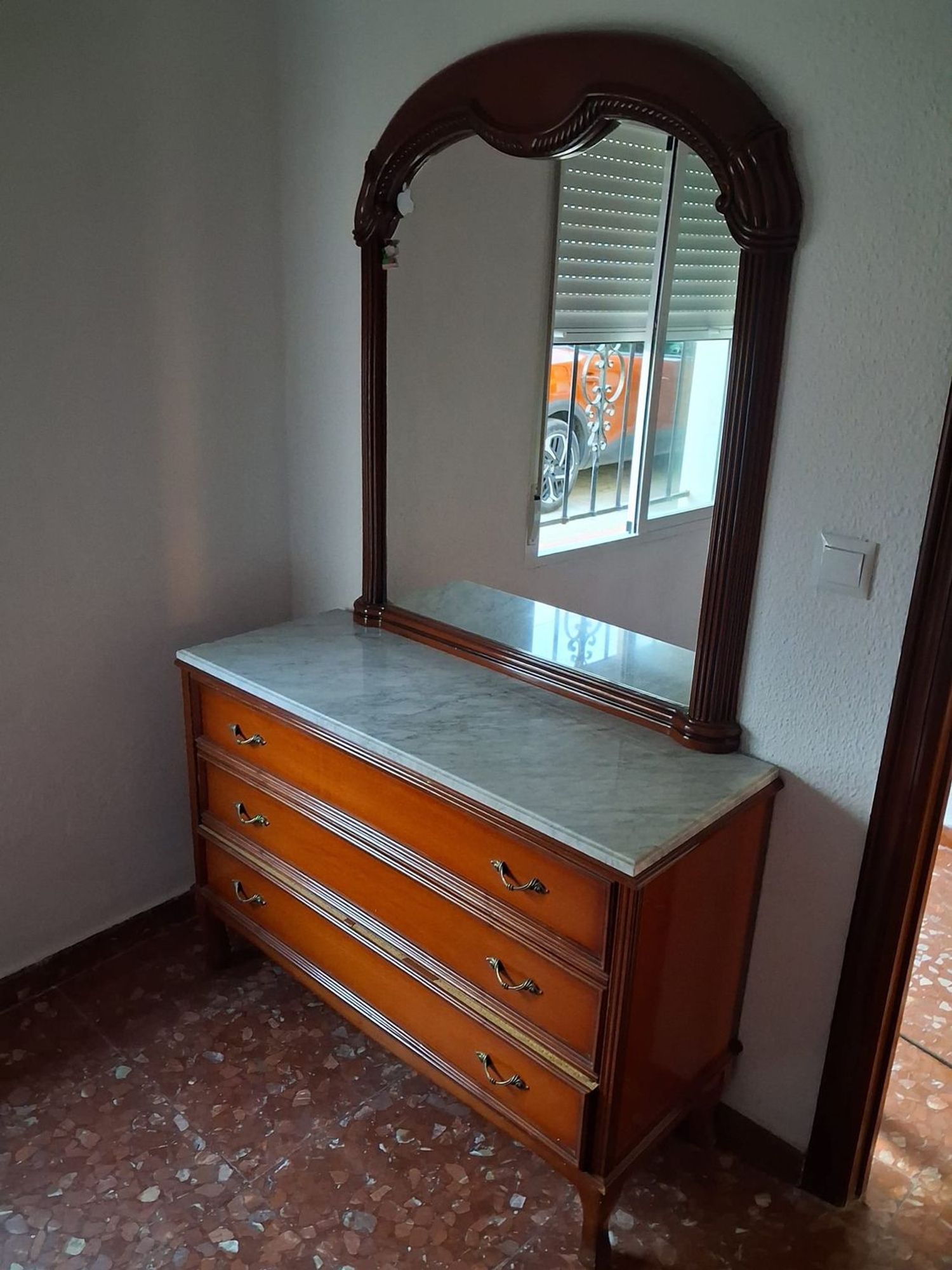 Chalet adosado en Calle la Morea, 7, El Higuerón - Foto 28