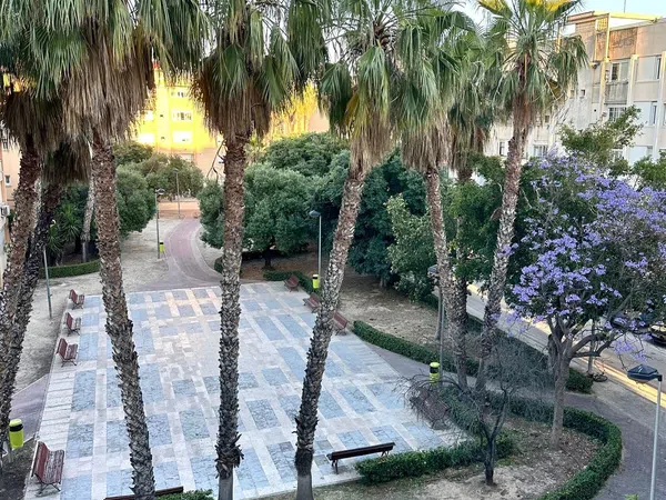 Piso en Calle de Campillo de Altobuey, 18, Beteró - Foto 28