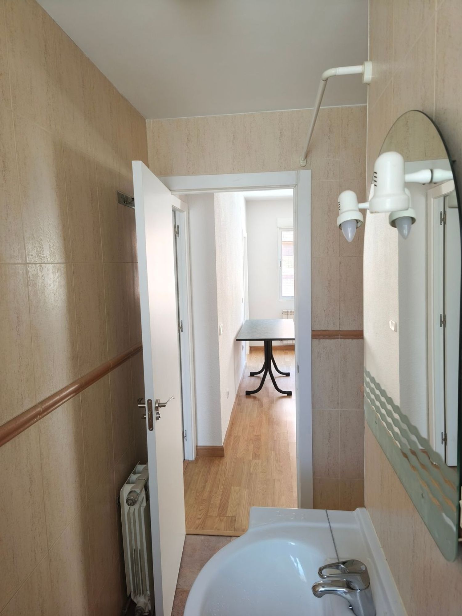 Piso en Calle José, 7, Ventilla-Almenara - Foto 27