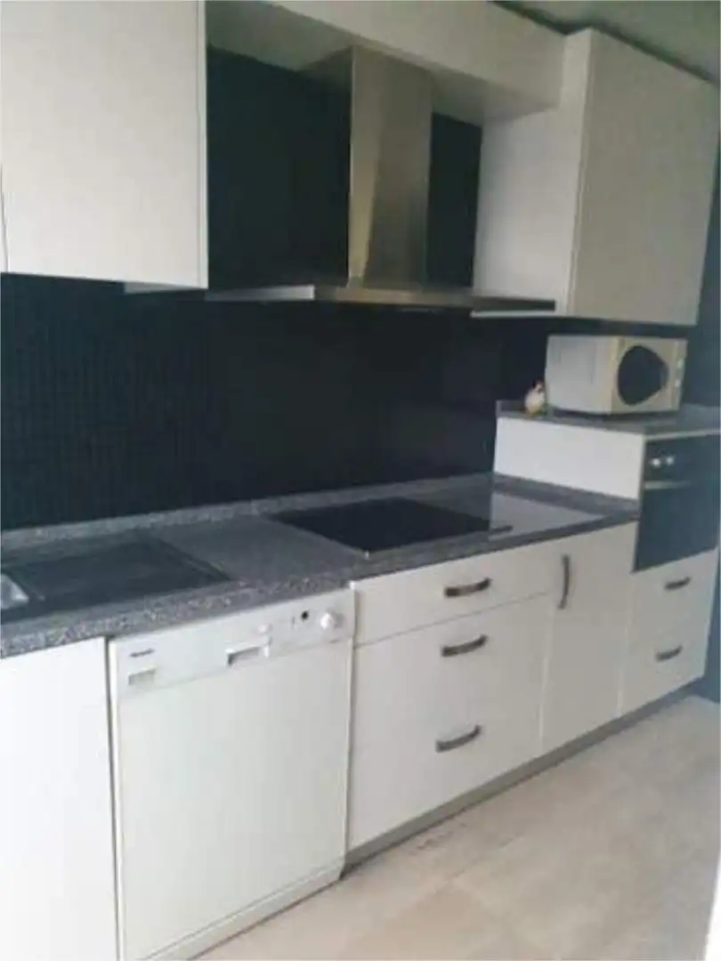 Piso en Balaidos - Foto 2