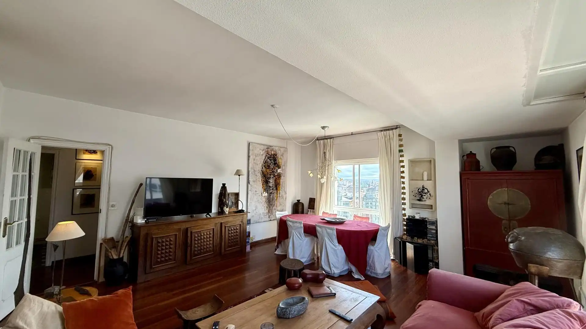 Piso en  Travesía Modesta Goicouría 7 - Foto 20