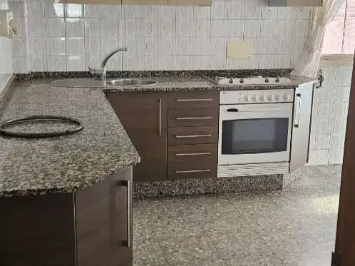 Piso en  Rúa Travesía de Vigo 192 - Foto 16