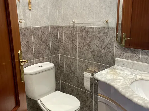 Piso en Calle Concepción Arenal, 42, Anduva - Miranda sur, Anduva - Miranda sur - Foto 16