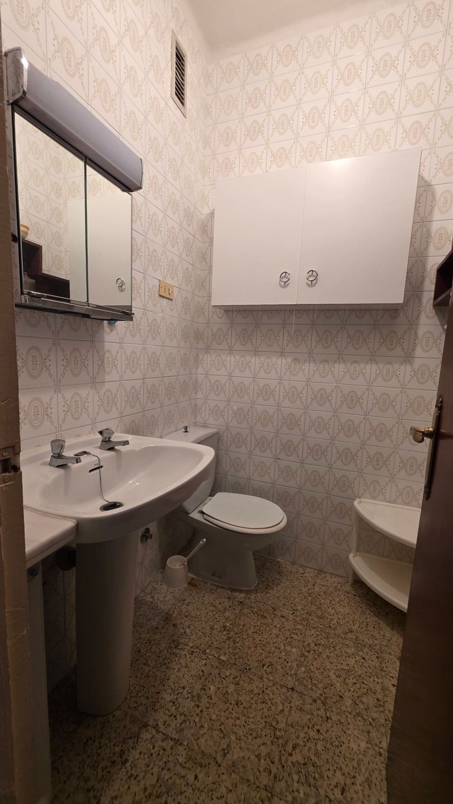 Piso en Carretera de Aldeadávila, 1 - Foto 18