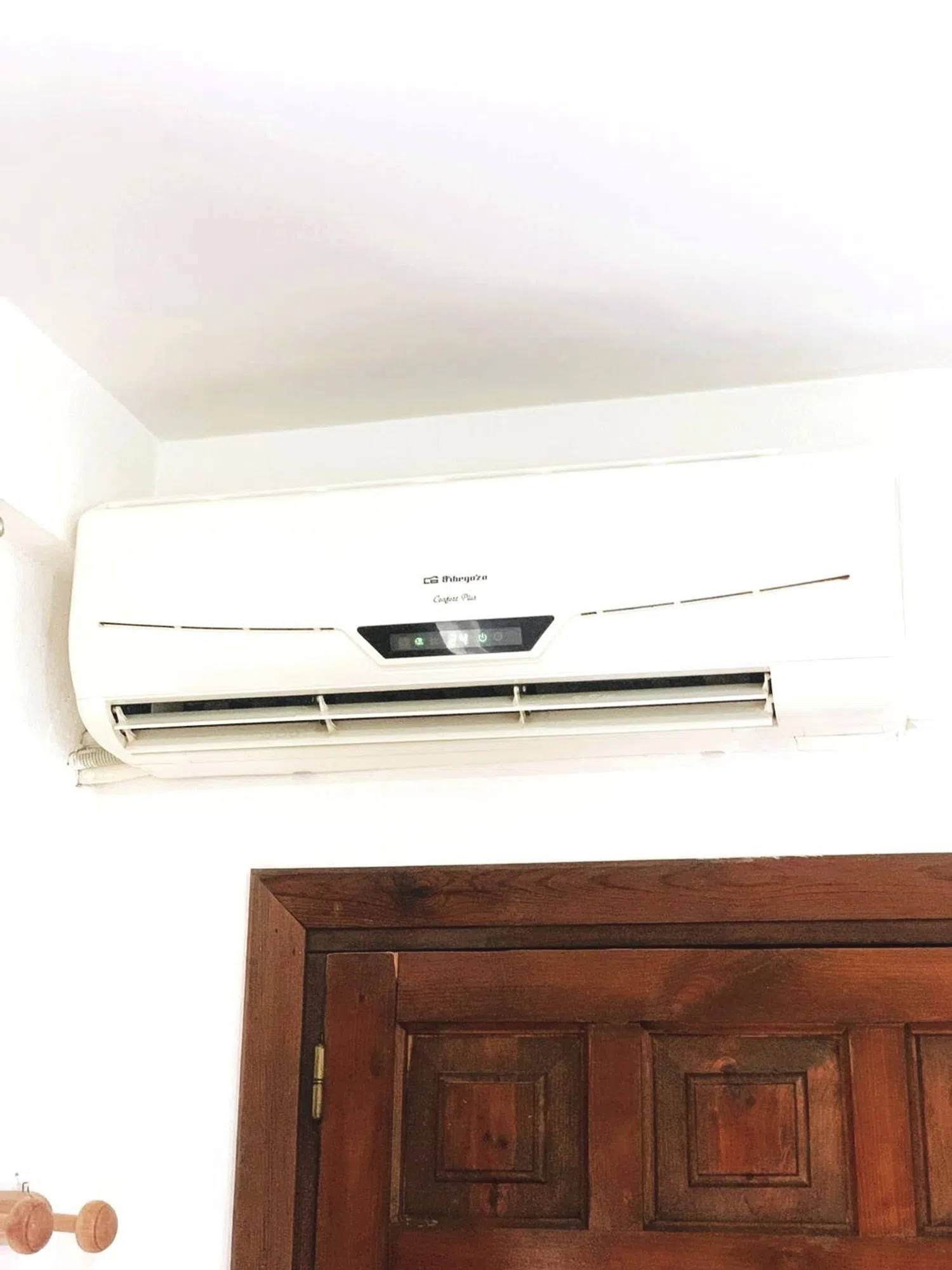 Piso en plaza de la Corredera, 21 - Foto 32