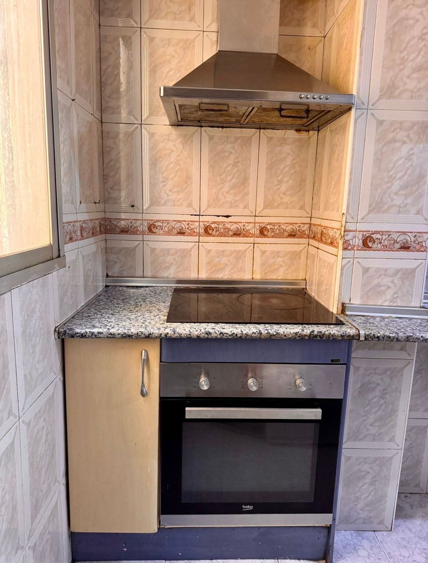 Piso en Calle Alpujarras, 3, Calvario - Foto 7