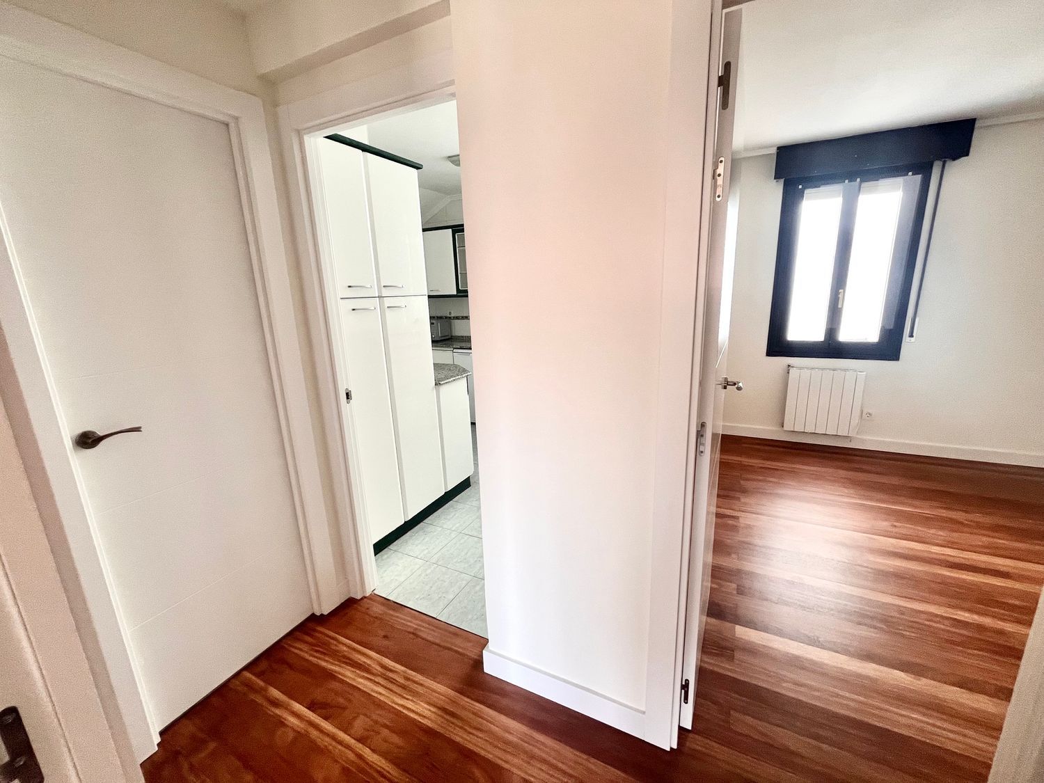 Piso en Romo, Romo - Foto 17