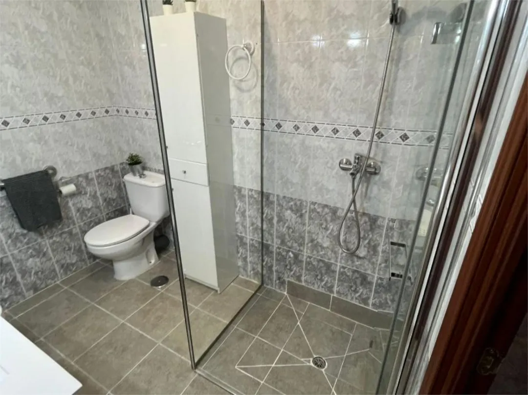 Piso en  Calle José Ortega Luque 17 - Foto 12