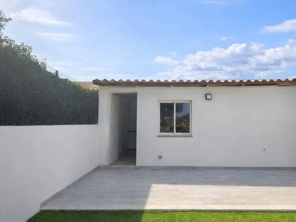 Piso en Diseminado 8706- Sa Casa Blanca, 1 - Foto 1