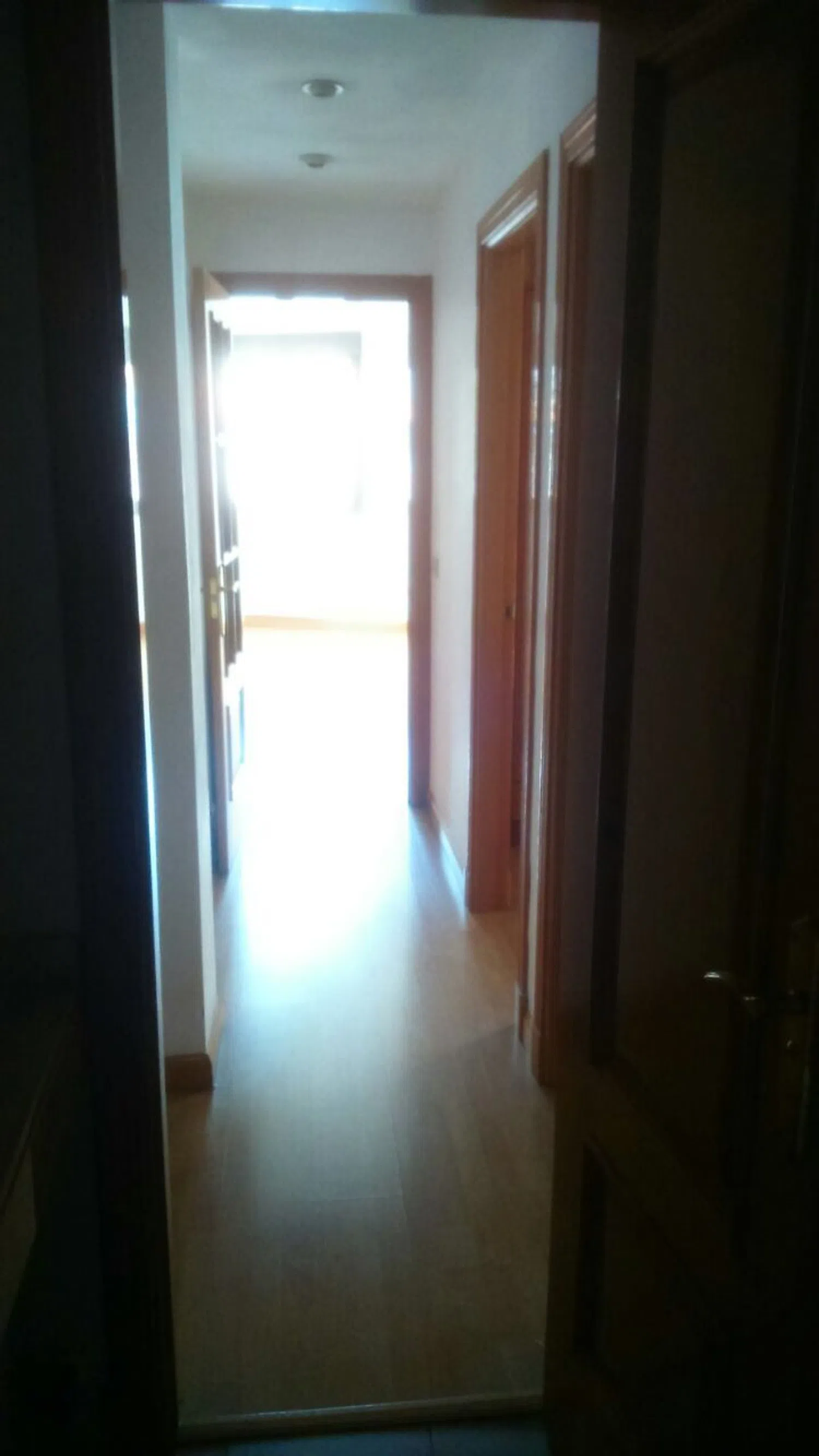 Piso en calle de Bravo Murillo, 376 - Foto 5