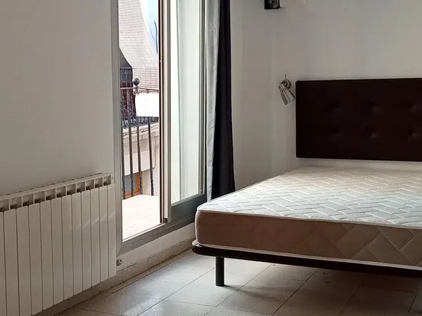 Chalet adosado en calle de Toledo, 14 - Foto 10