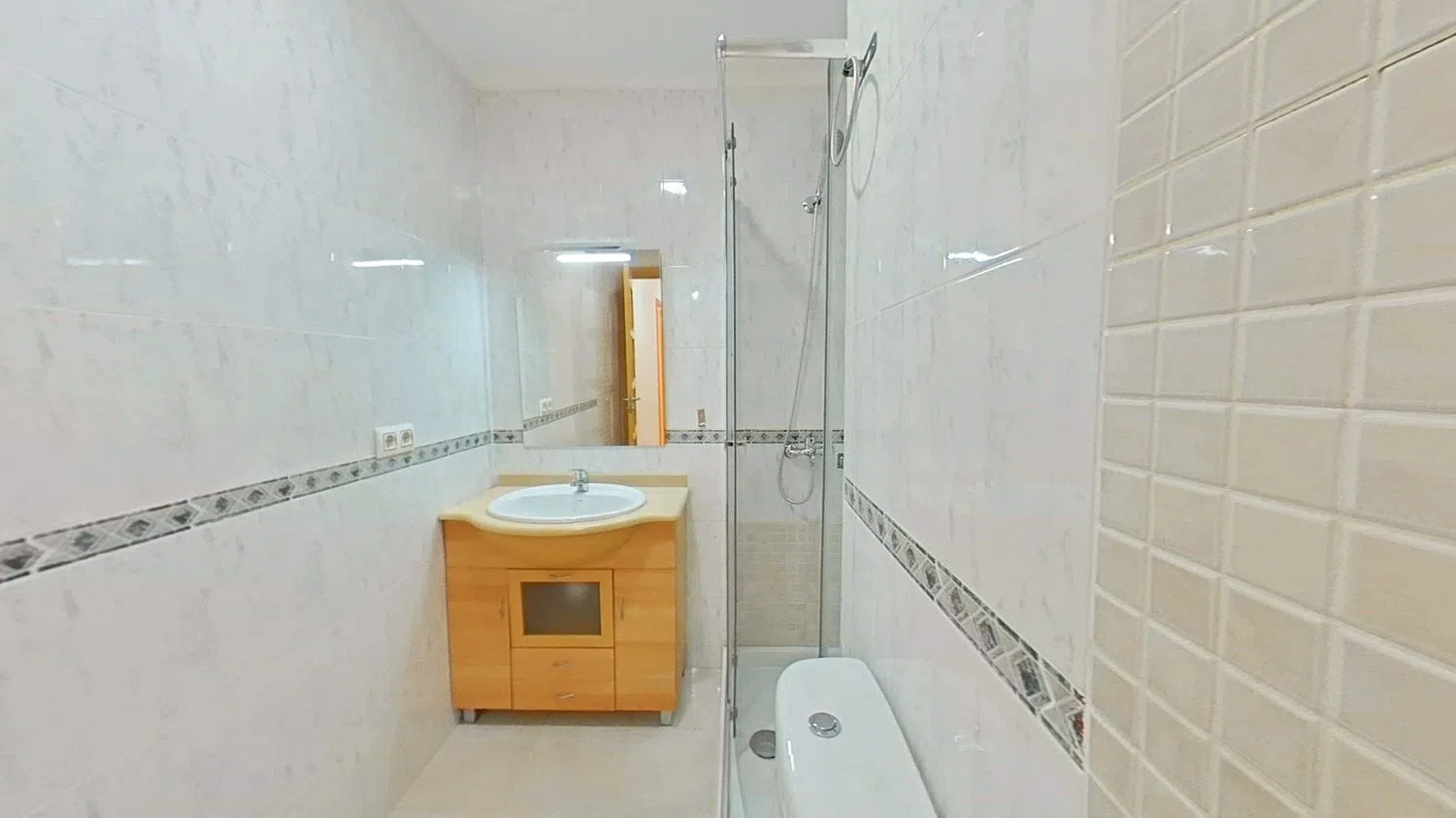Piso - Foto 24