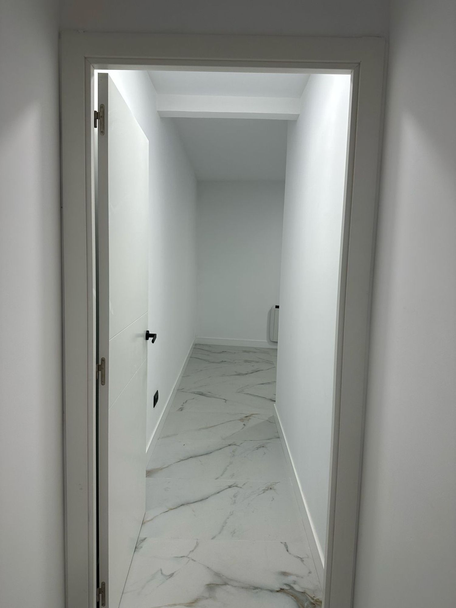Piso en Travesía del Socorro, 31 - Foto 16