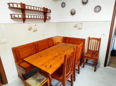 Piso en Calvario - Foto 4