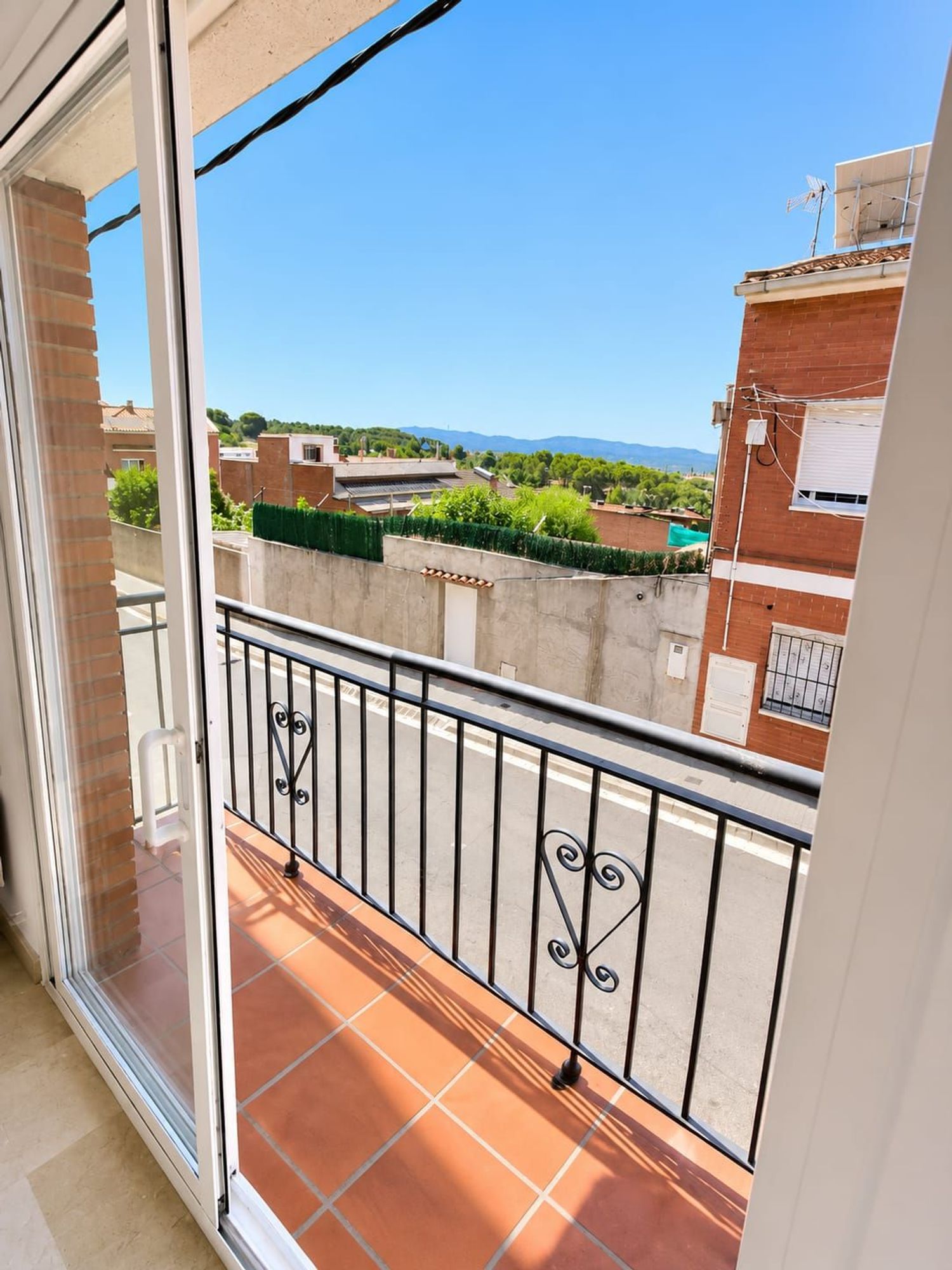 Chalet adosado en Calle de Pontevedra, 17 a - Foto 25