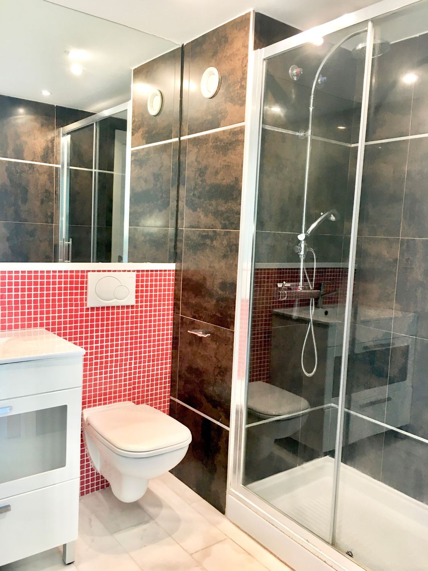 Dúplex en avenida Hermanos Machado, 13 - Foto 14