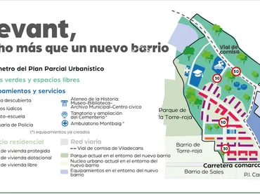 Local comercial en  CARMEN CHACON ESQ AV GABRIELA MISTRAL, - Foto 17