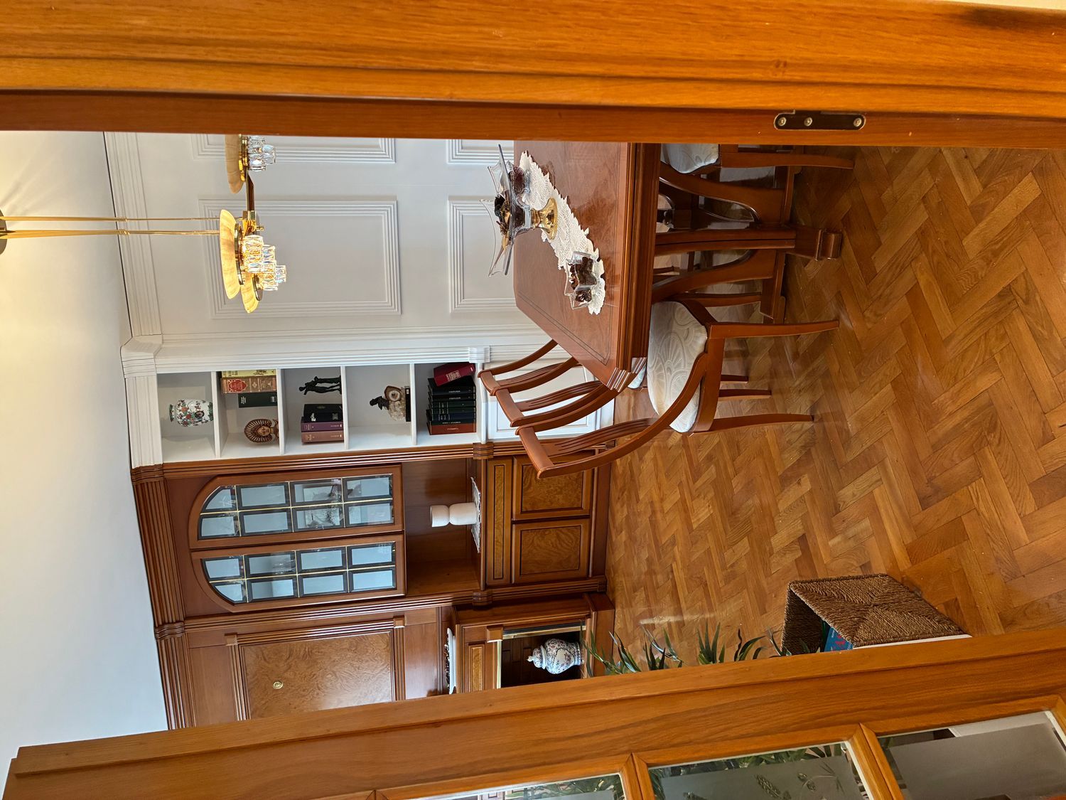 Piso en calle del Pisuerga, 19 - Foto 6