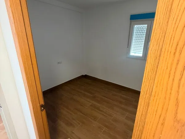 Estudio en Calle de San Juan de la Cruz, 35, Buenos Aires-Chamberí-Las Moraditas - Foto 3