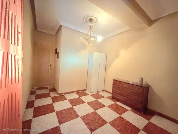 Piso en Calle Murillo, 21, Linarejos, Linarejos - Foto 22