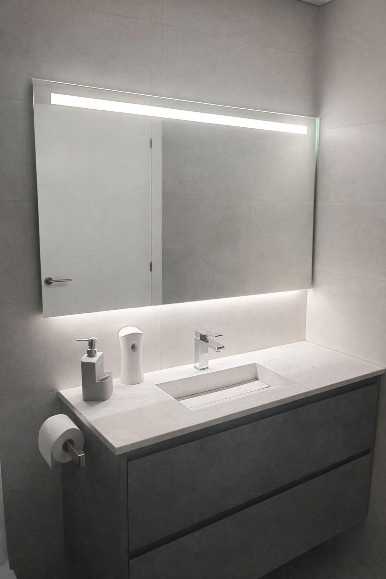 Piso en avenida del Golf, 137 - Foto 14