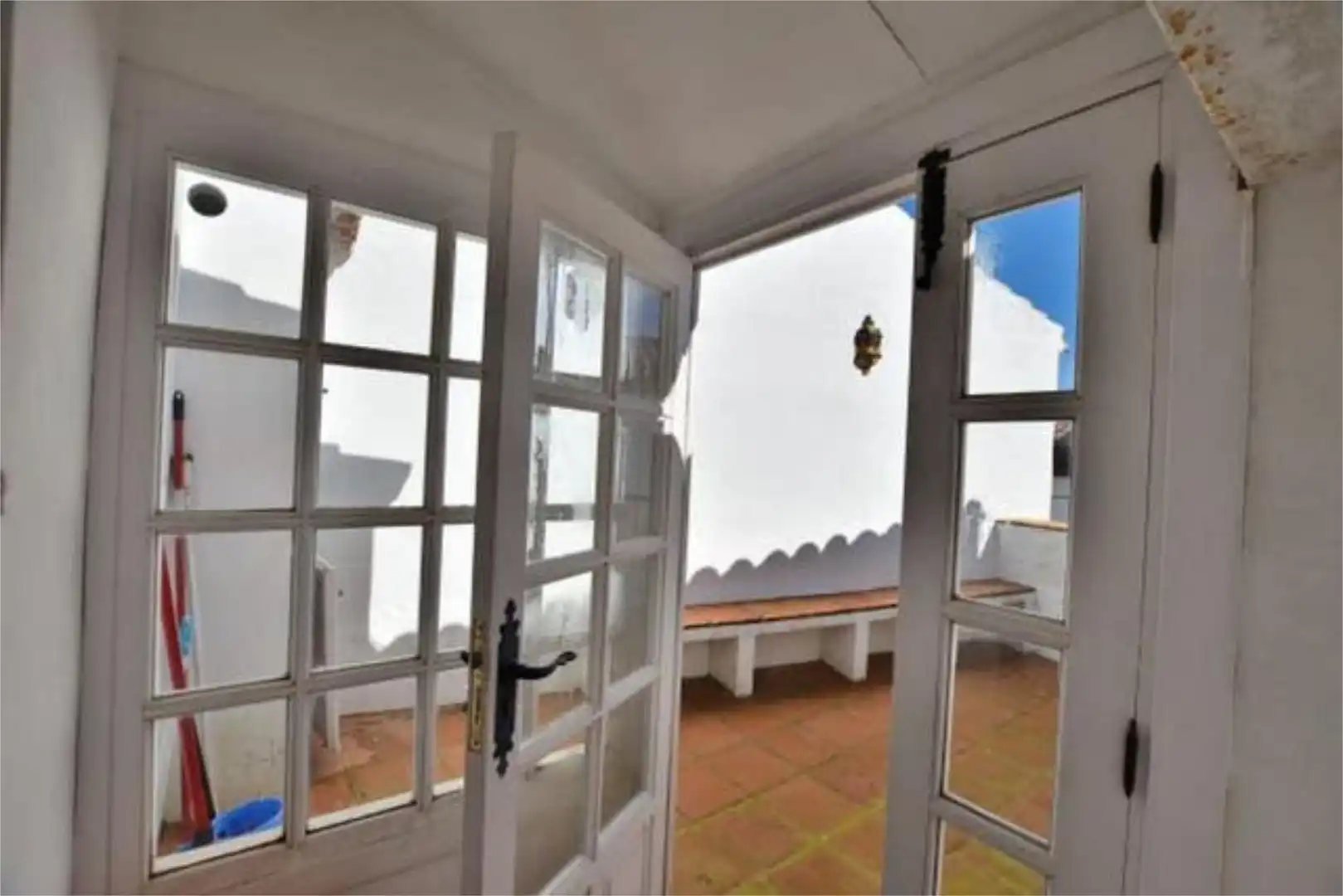 Casa adosada en malaga - Foto 5