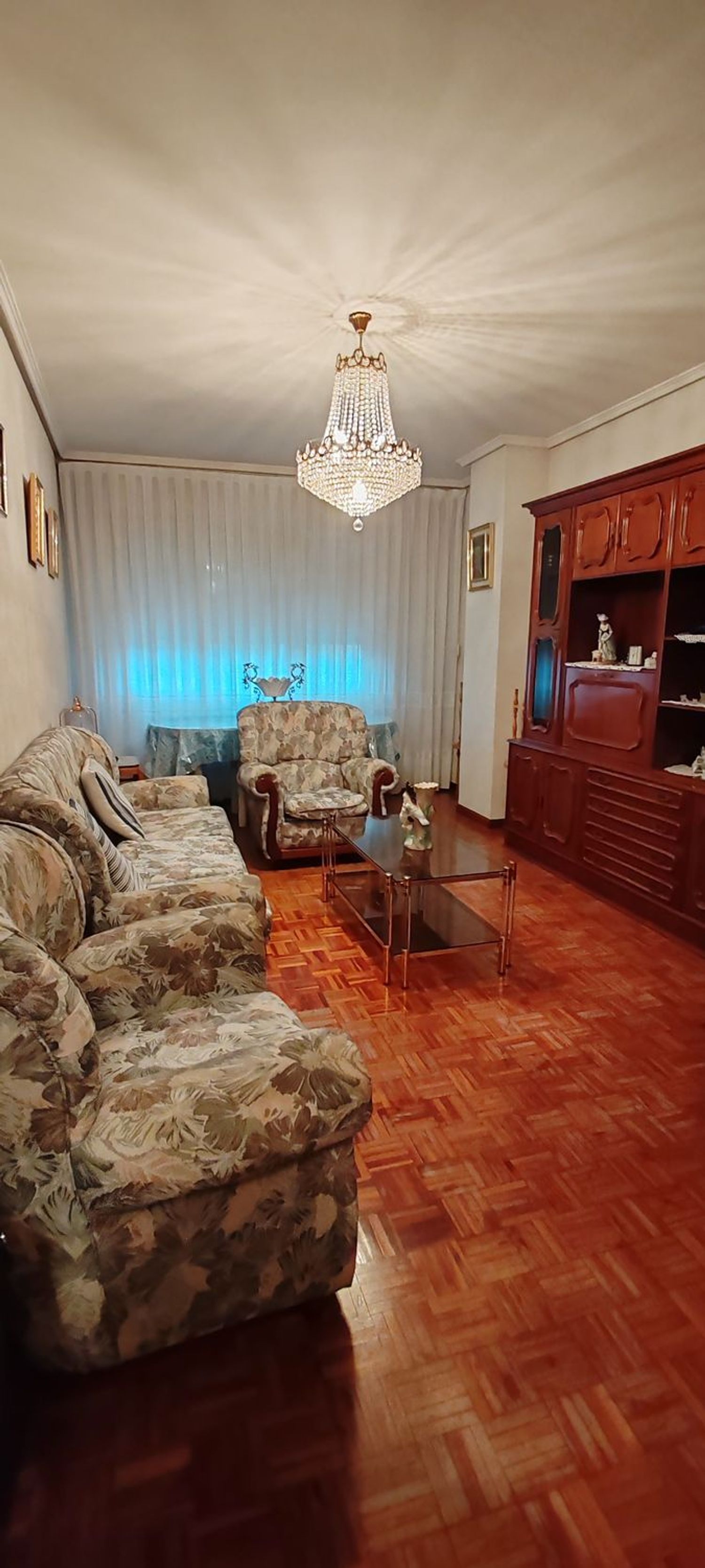 Piso en calle Juntas Generales, 4 - Foto 2