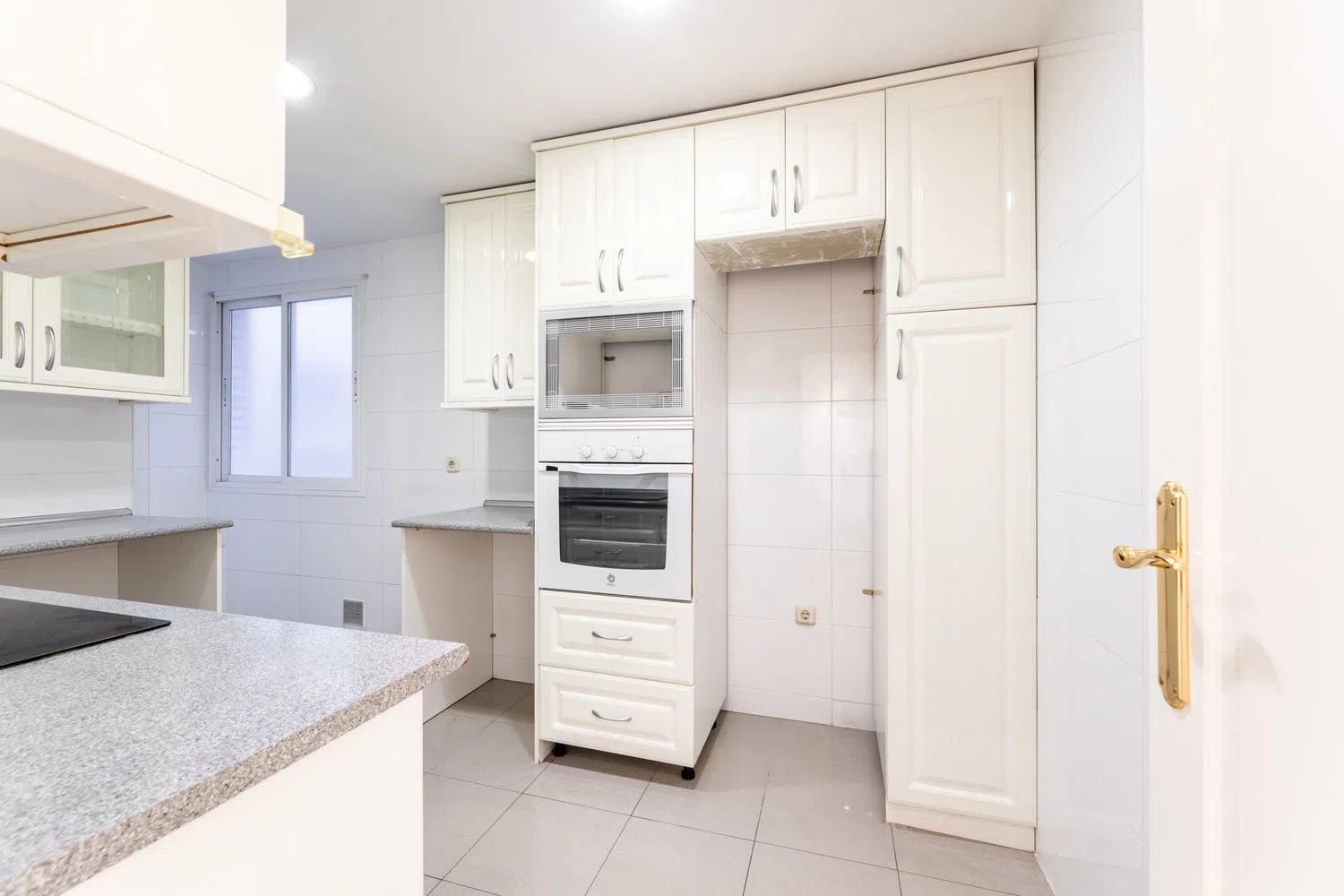 Piso en calle del Doctor Calero, 44 - Foto 20