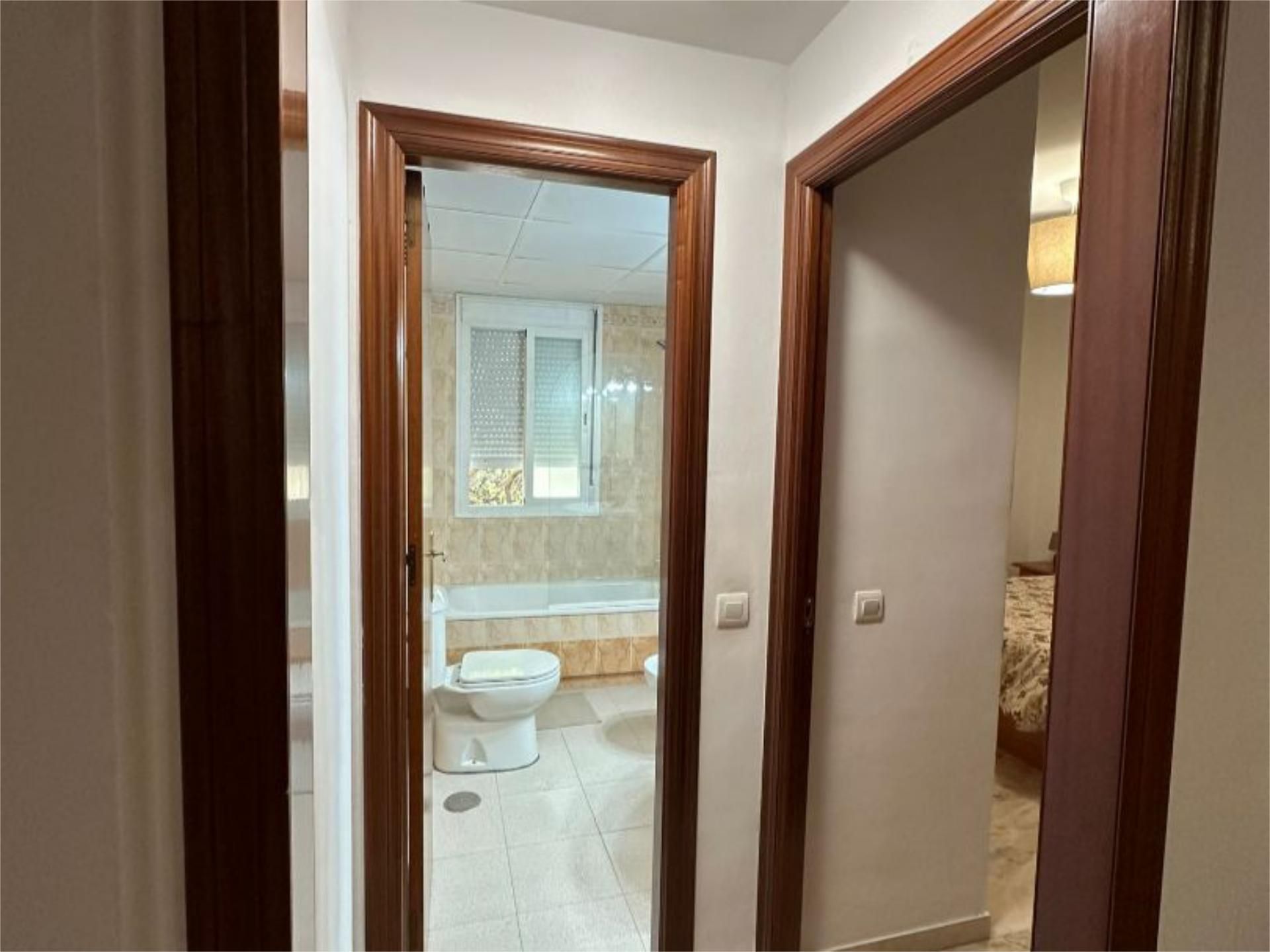 Piso en  Avenida de la Innovación 2 - Foto 10