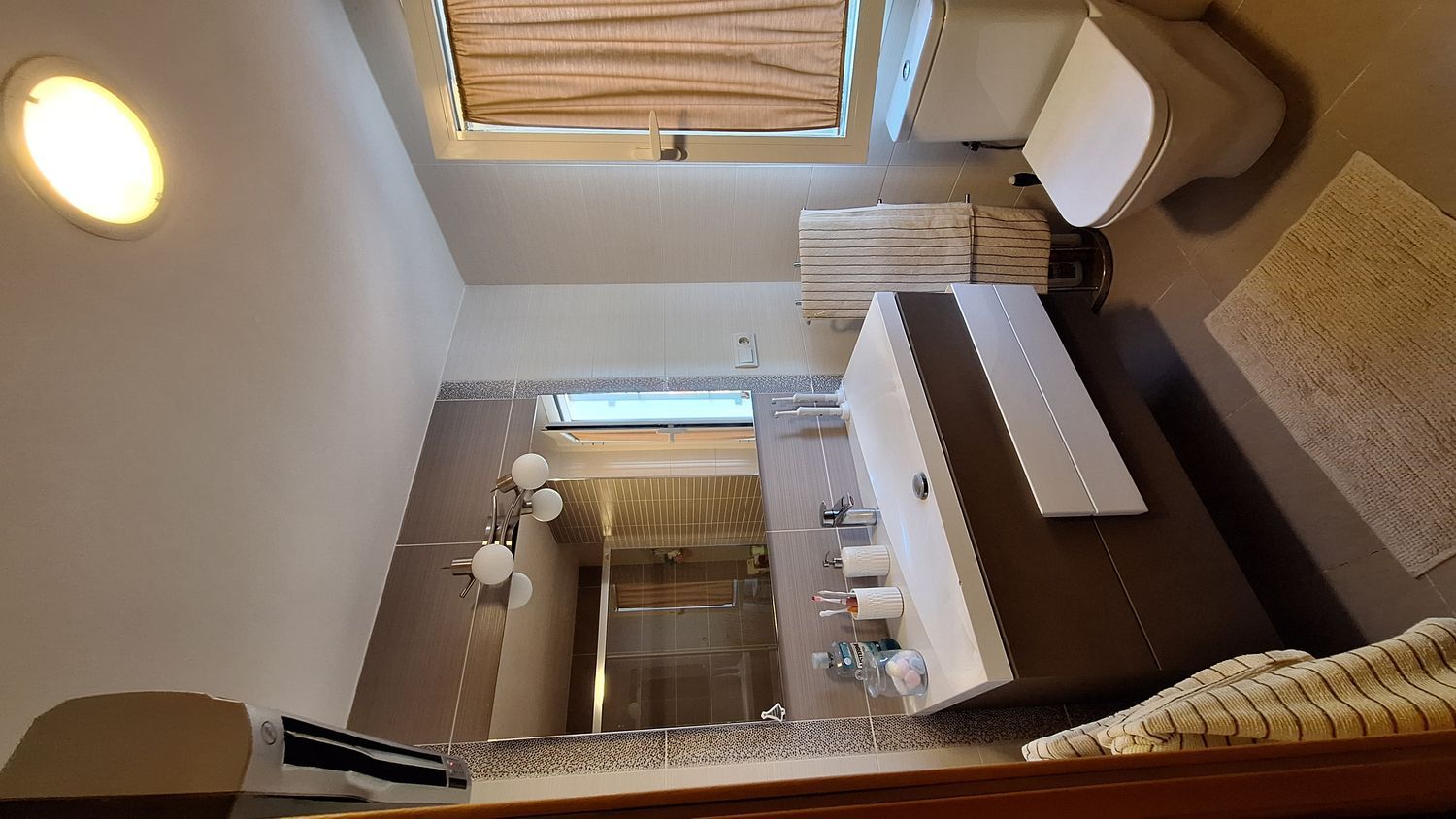 Piso en calle Estados Unidos, 99 - Foto 12