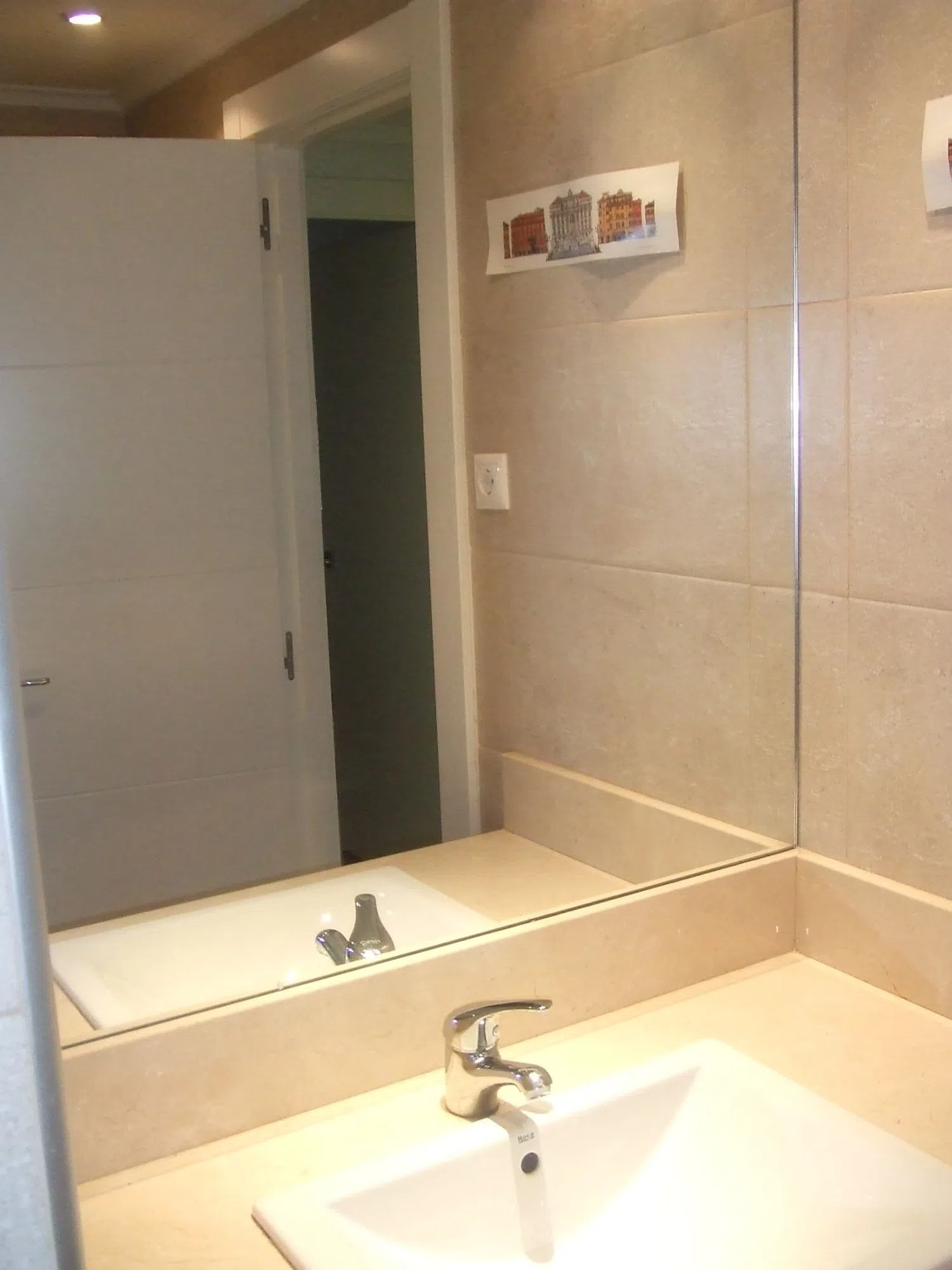 Piso en calle marceliano isábal, 3 -b - Foto 16